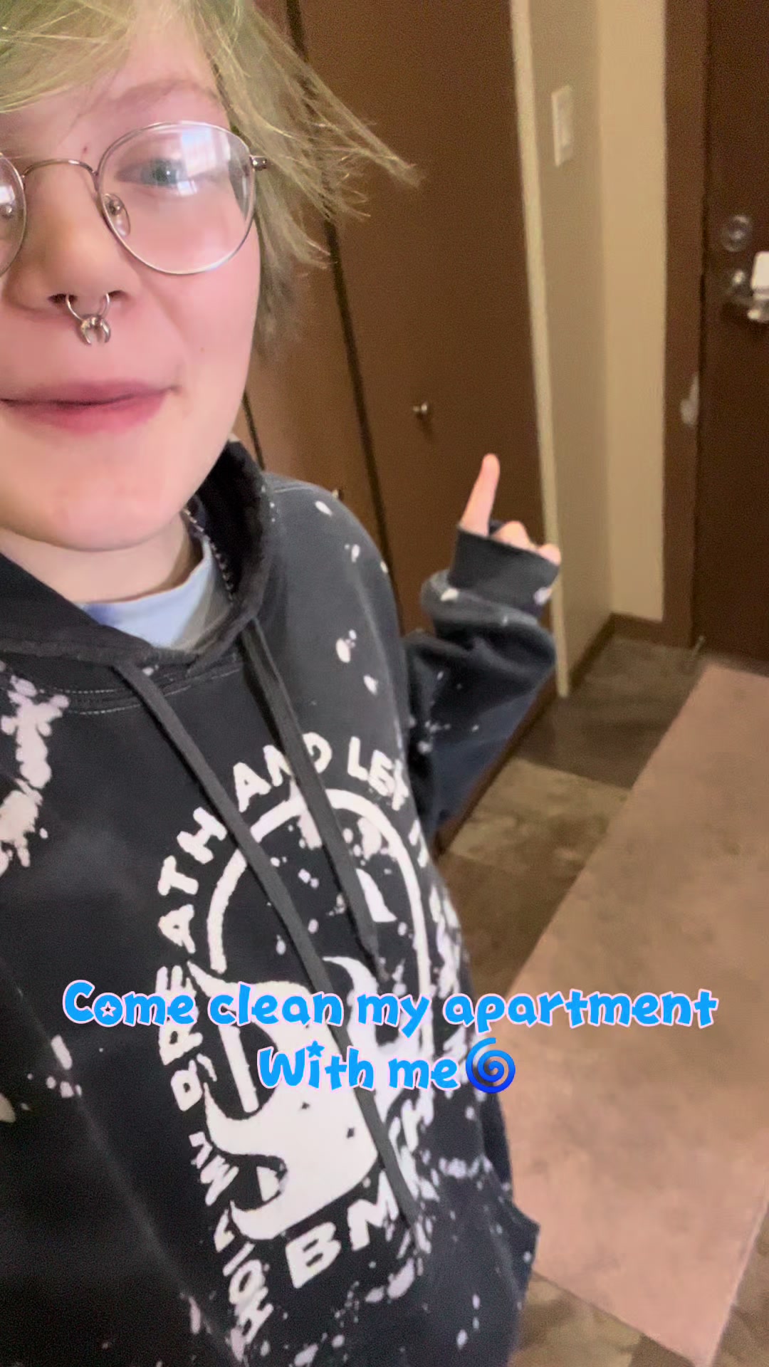 @Kam<3