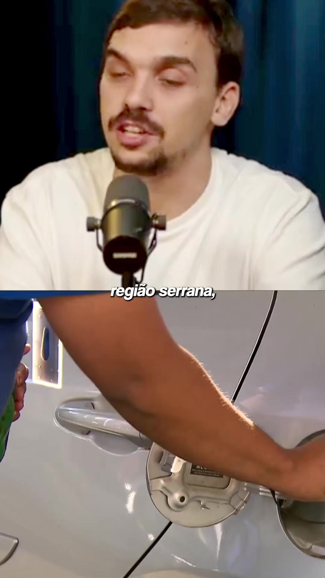 @João Vitor Pires