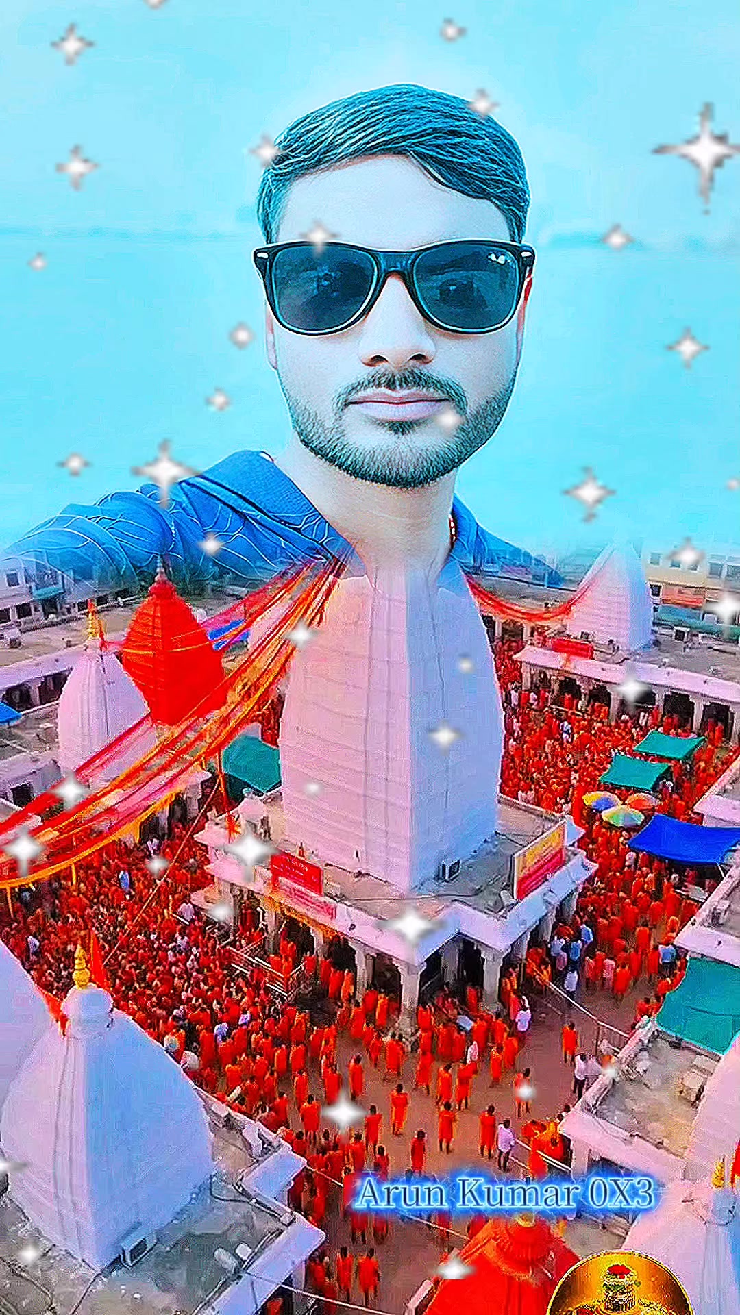 @@shivshankarsah600