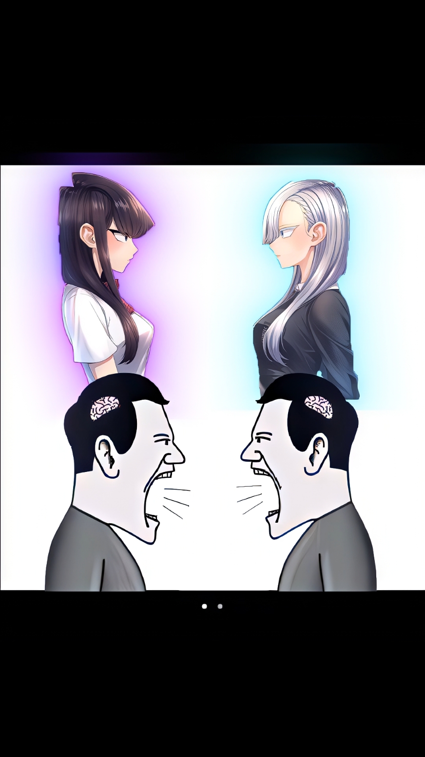 @LeytonRandom-Edits