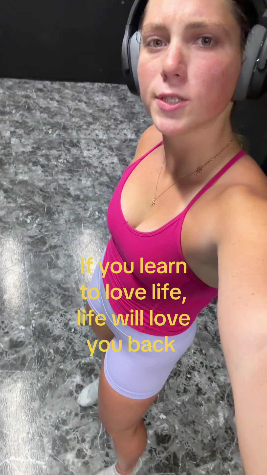 @DakAndDumbells