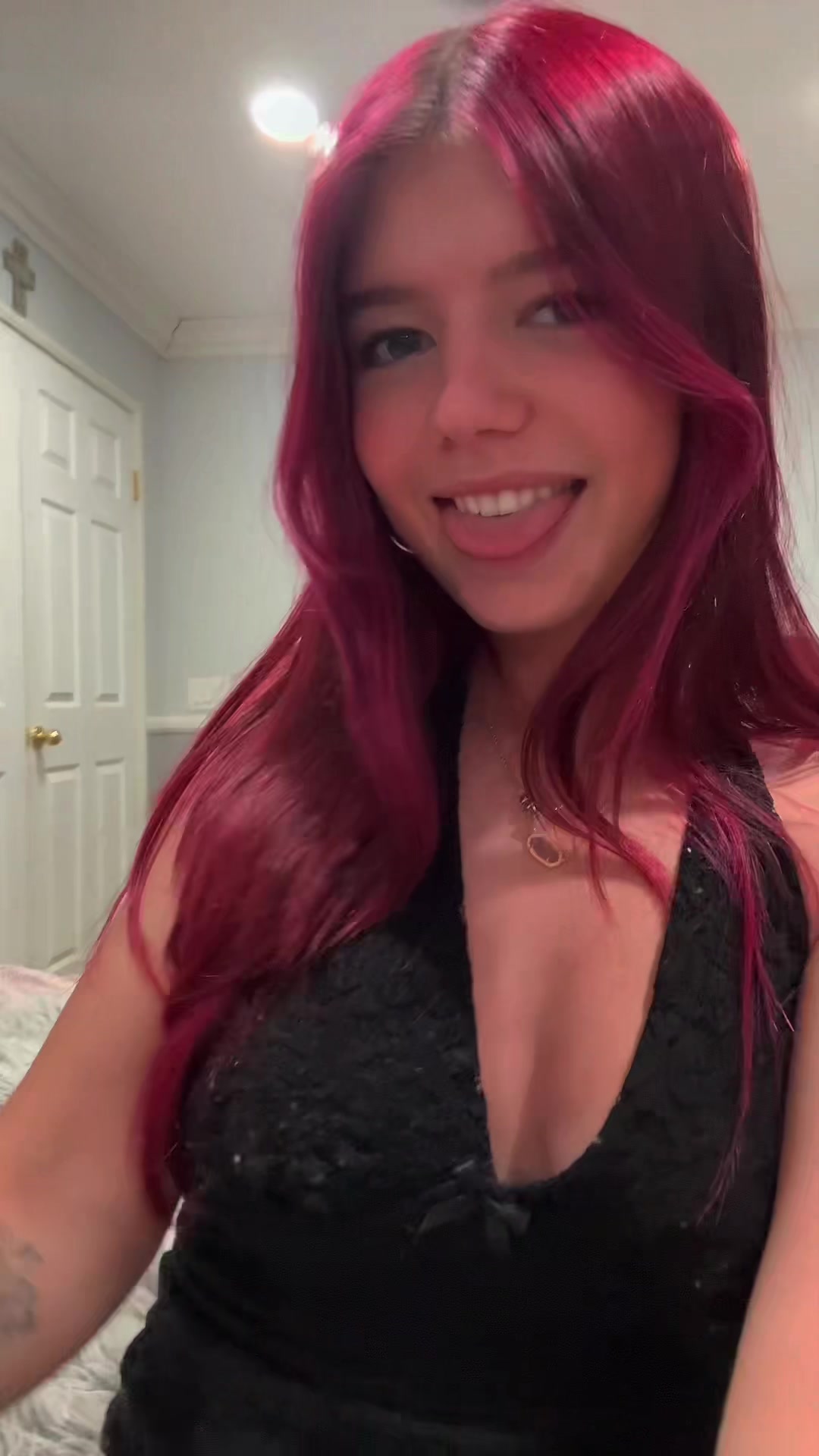 @sniffsniffbtch