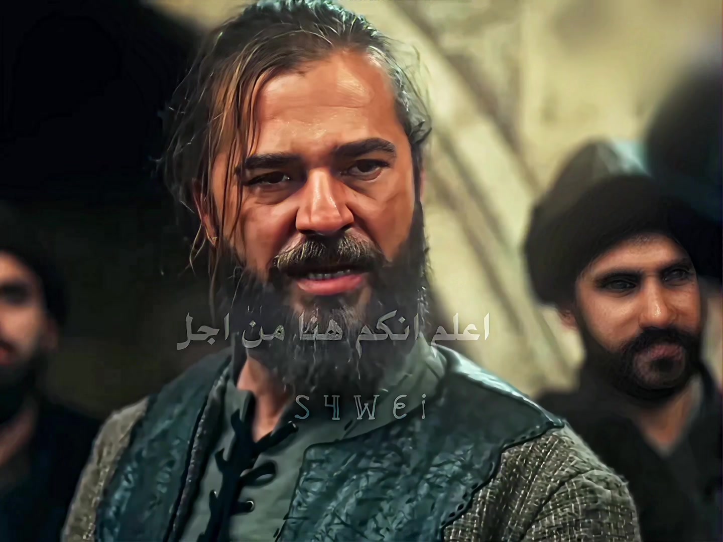 @98