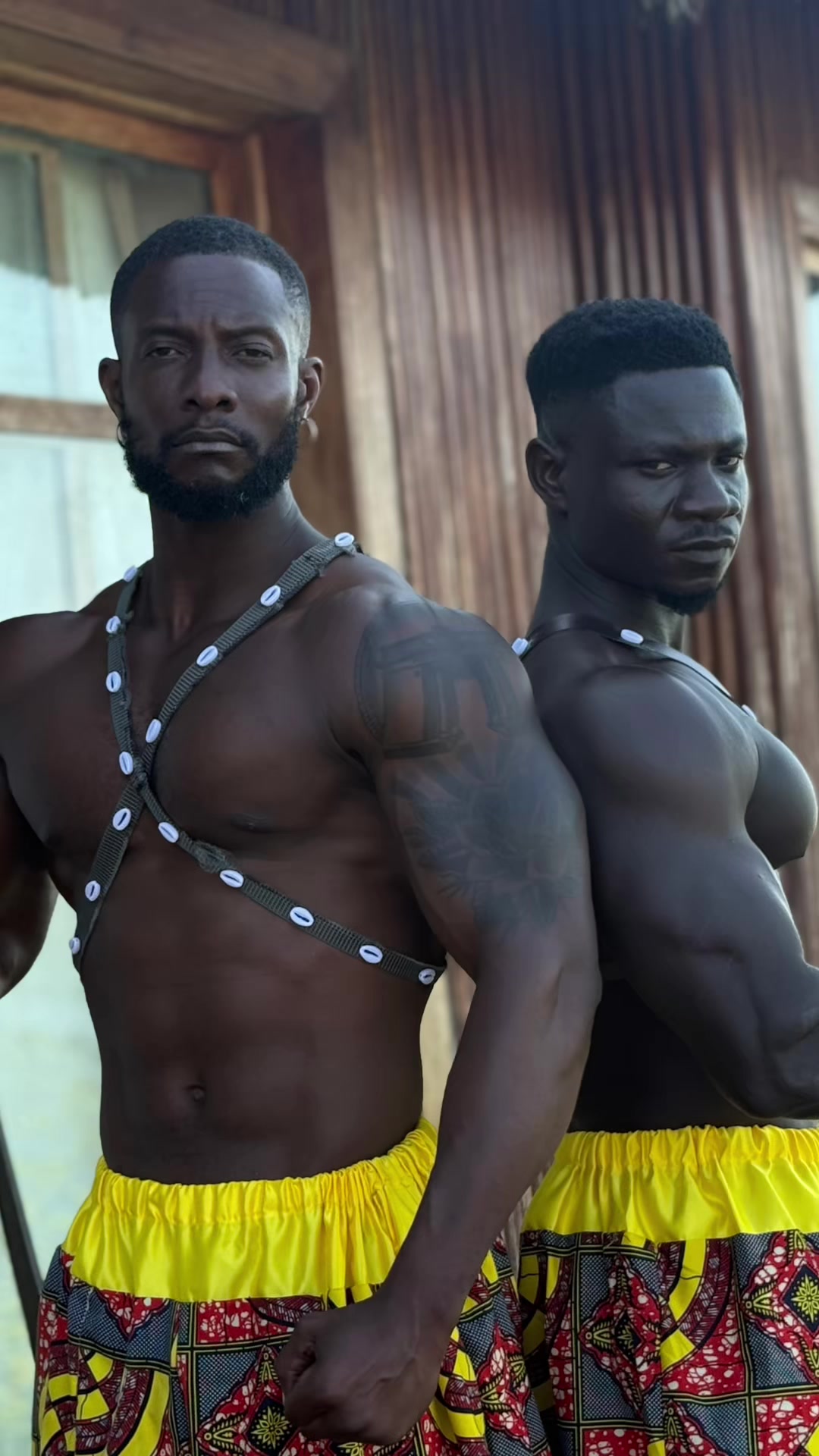 @#BLACKCOBRA