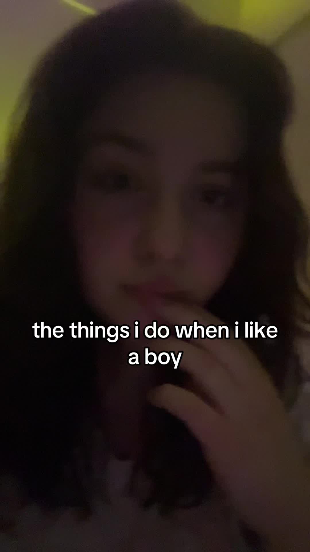 @Maria Arcieri