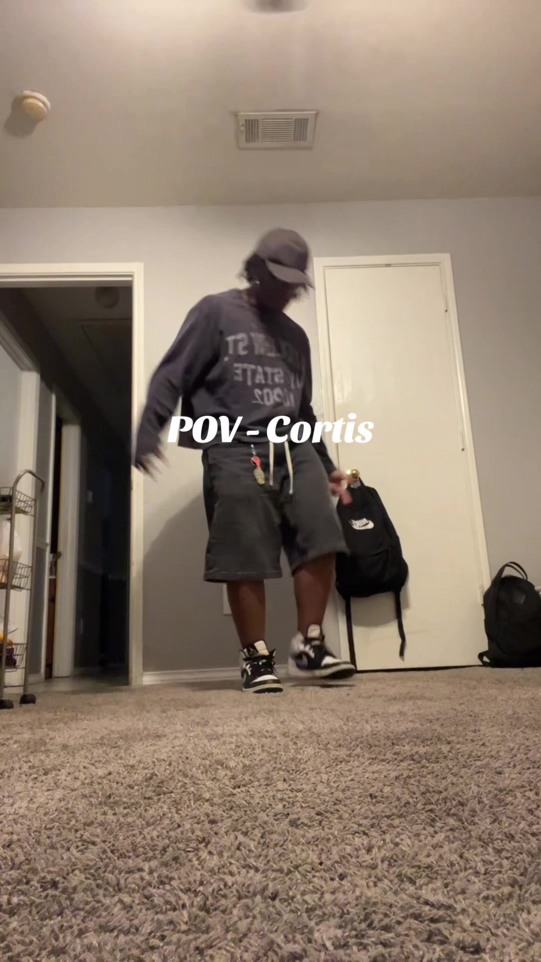 @ItJr