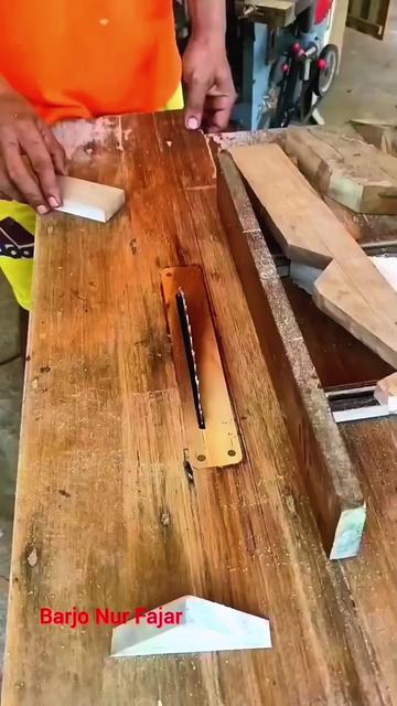 @Gene.vaHollberg