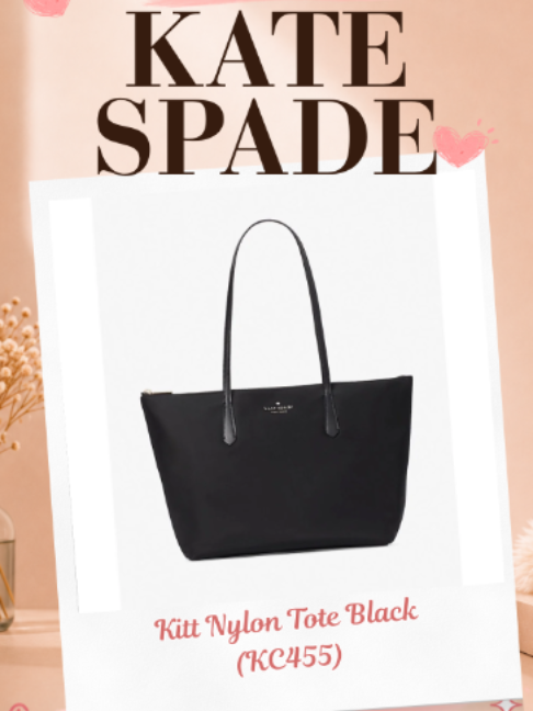 @usaloveshoppe.