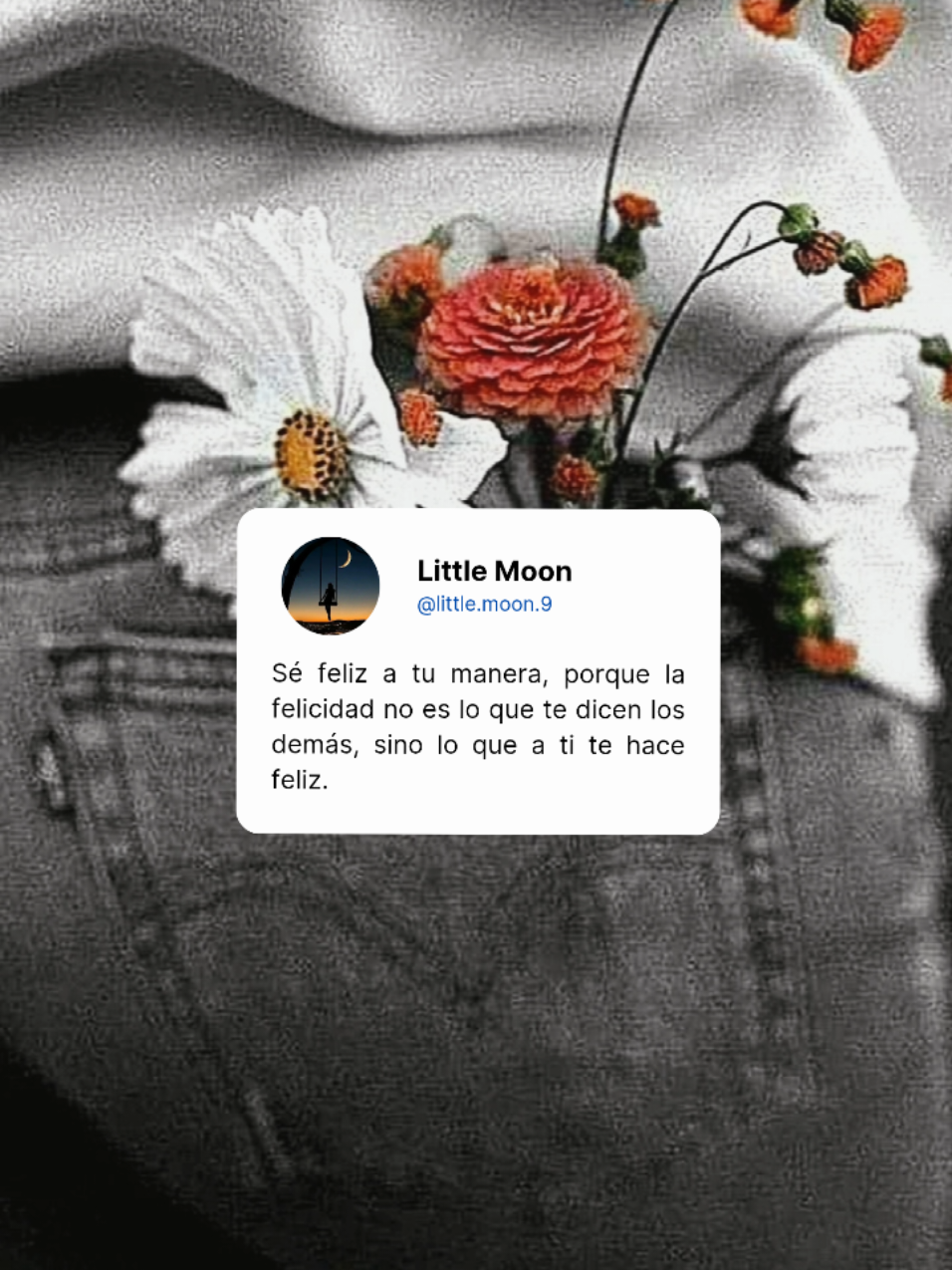 @𝐋𝐢𝐭𝐭𝐥𝐞 𝐌𝐨𝐨𝐧