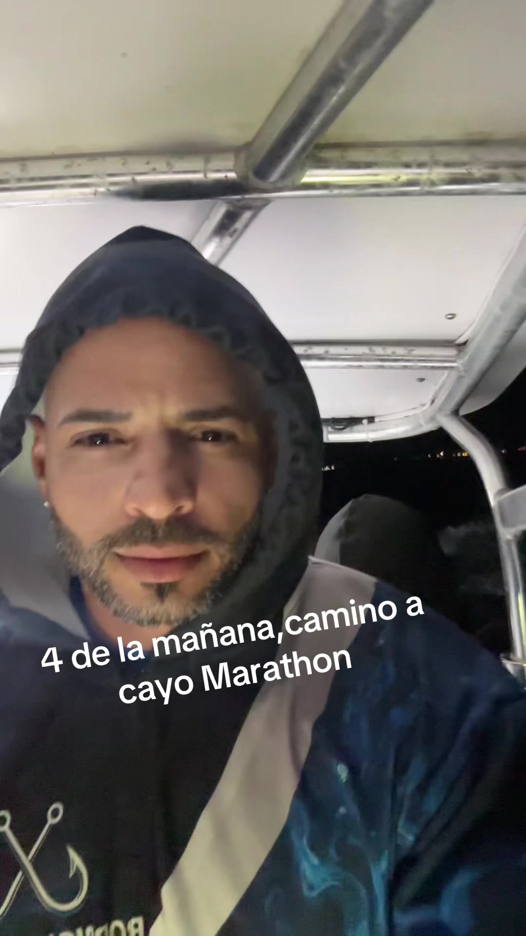 @Nico Rodriguez
