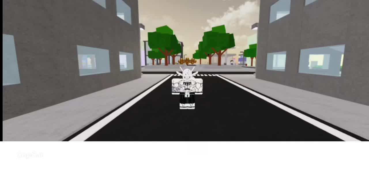 @๐
๐๐ฅ๐ฌ๐๐๐ฎ๐ง๐
