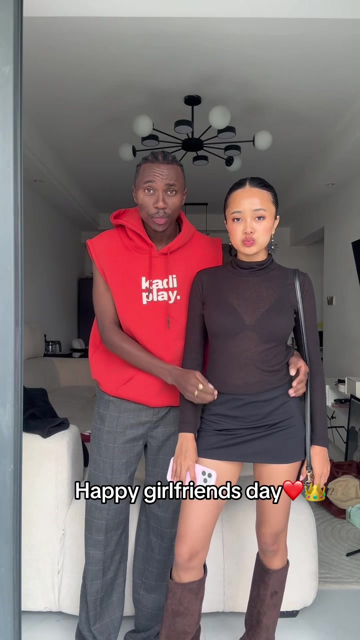 @Mikey🇰🇪