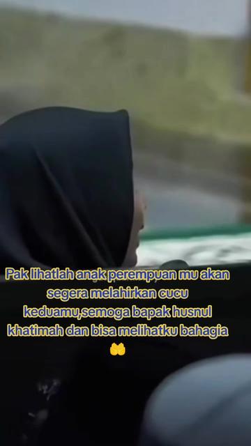 @Velina_