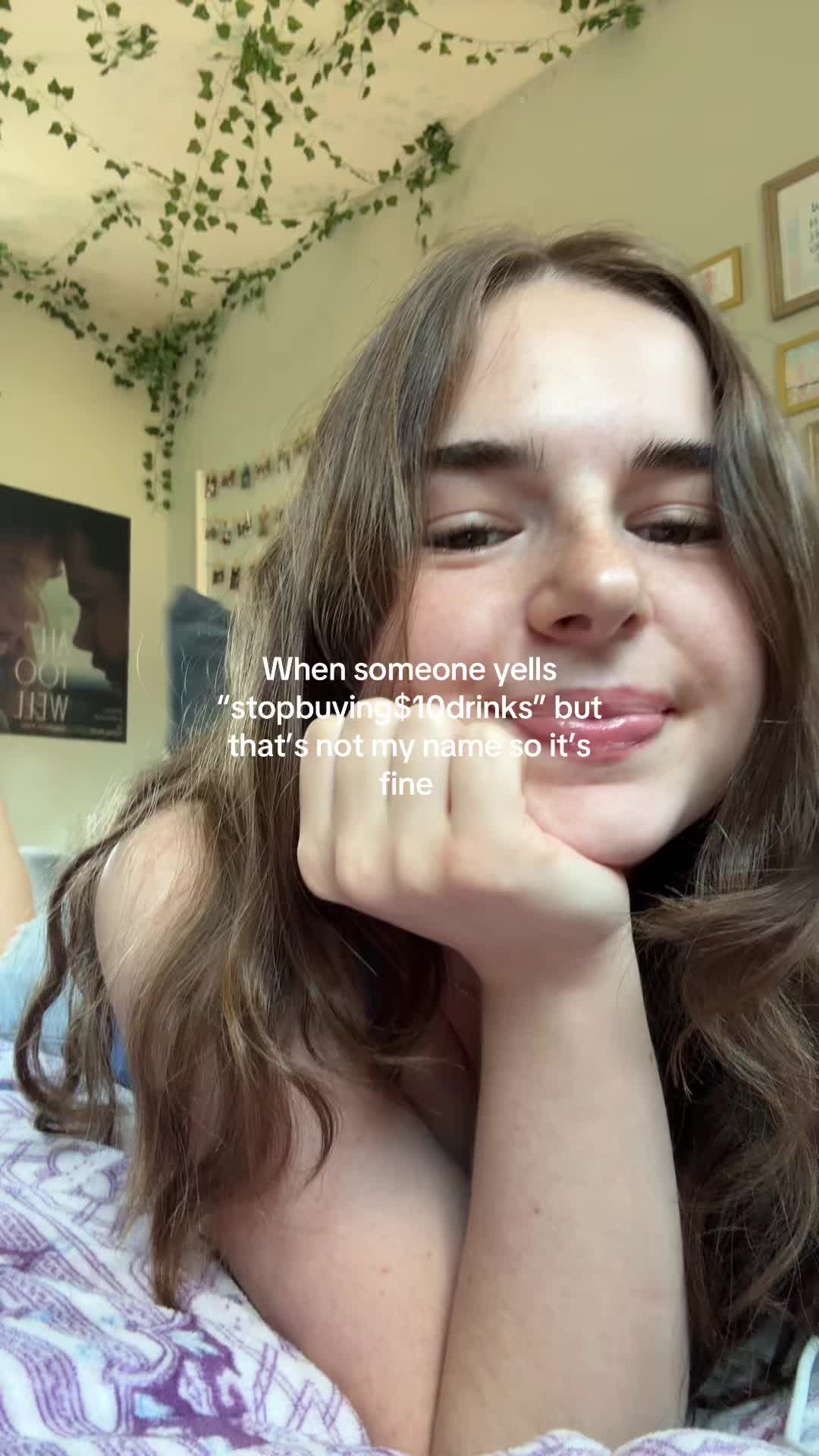 @alisa!