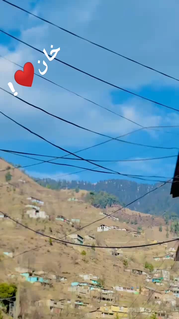 @🚩HK🚩🤍