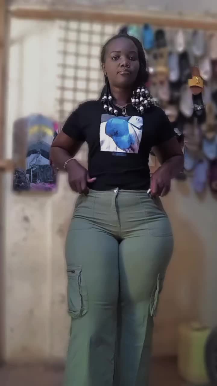 @MERCINAZZ