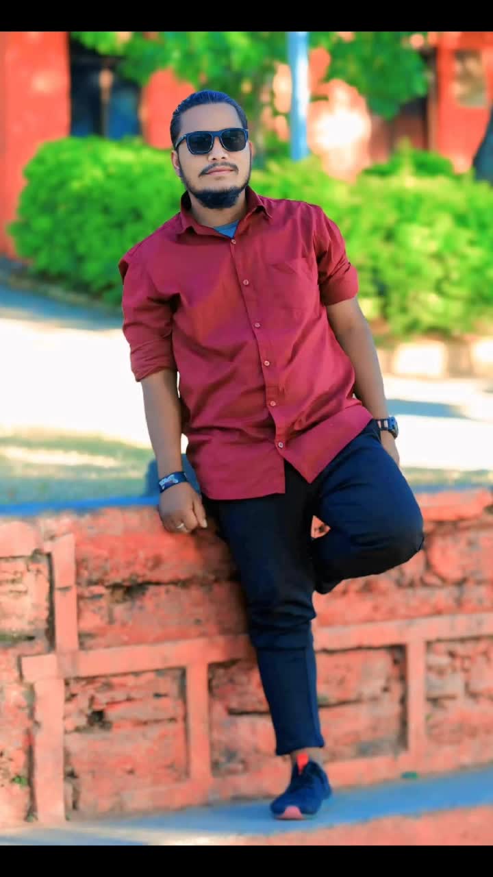 @Aryan SB