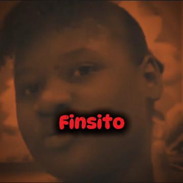 @Finsito simple boy