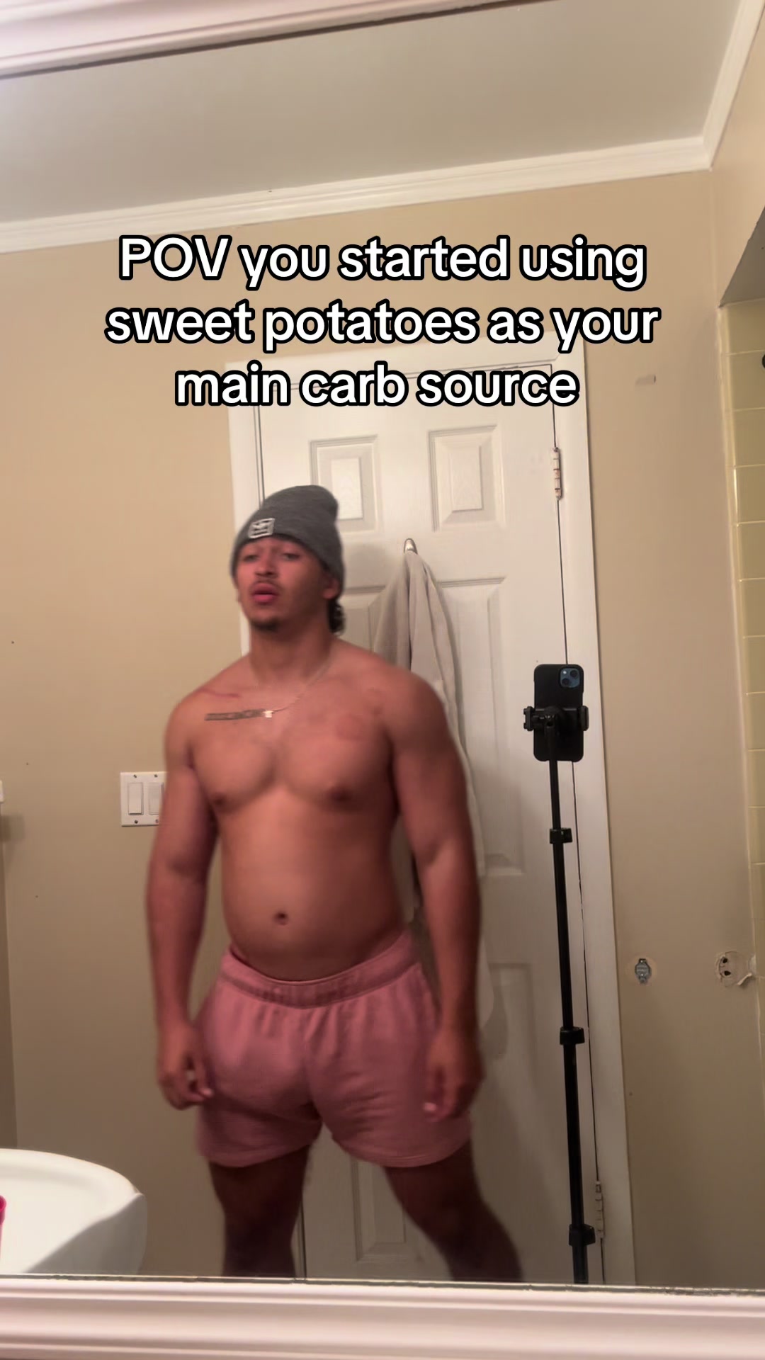 @casteticz