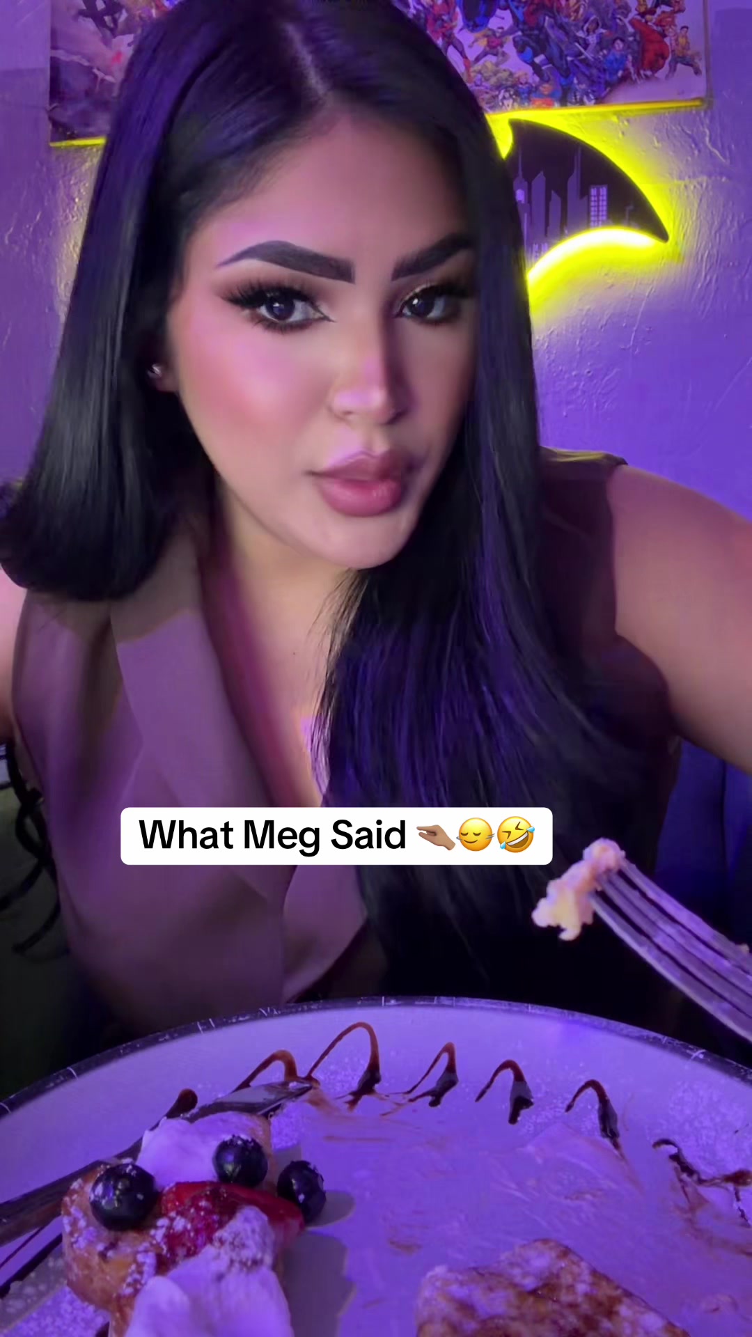 @AllBeautyKims