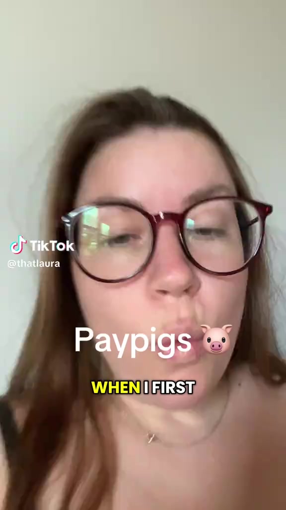 @his__girl_01