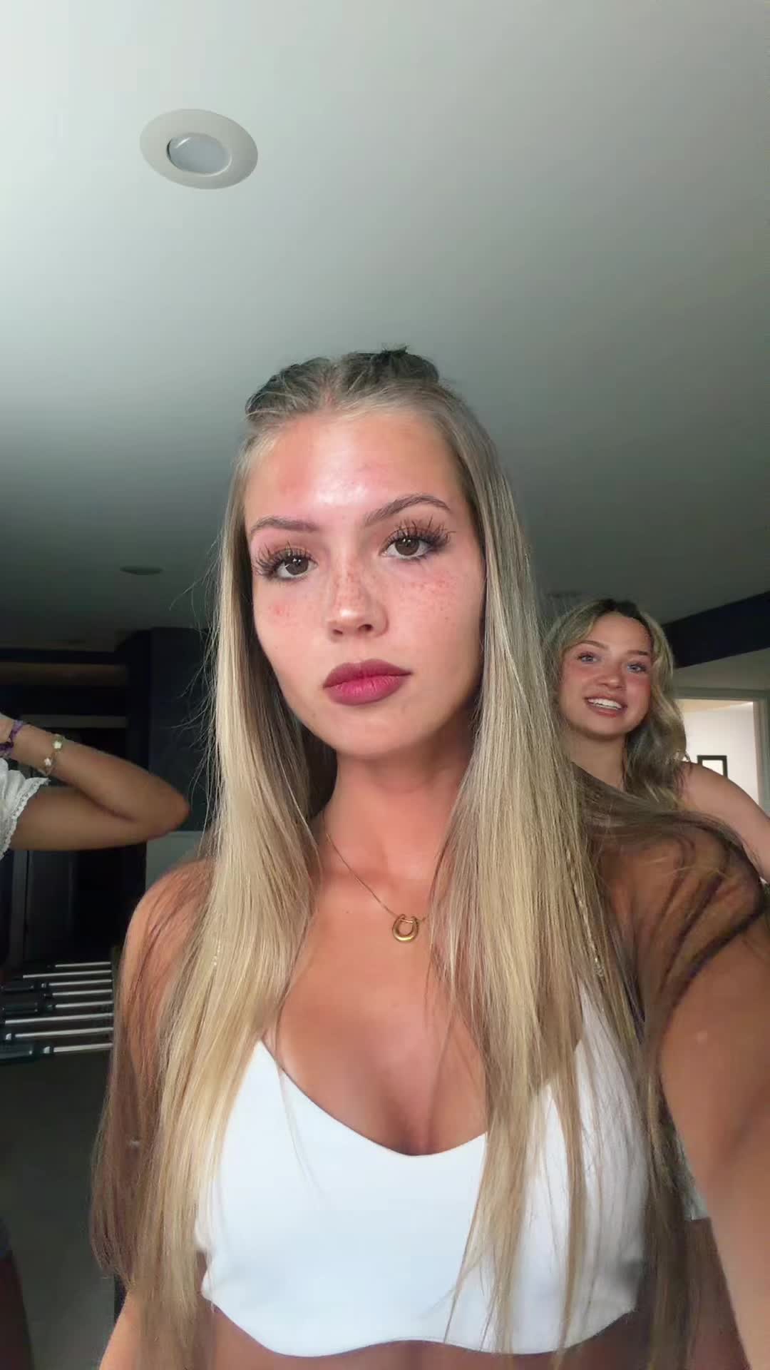 @Emily
