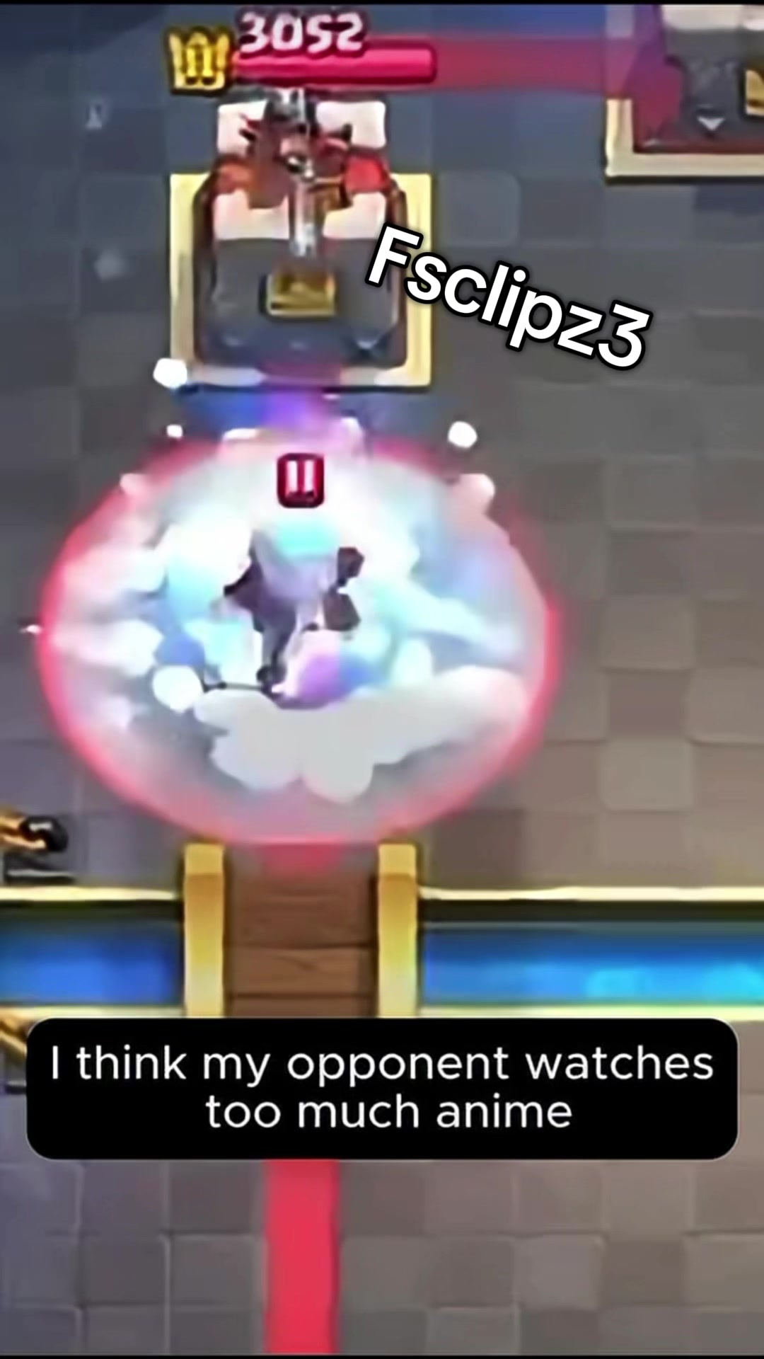 @FS Clipz