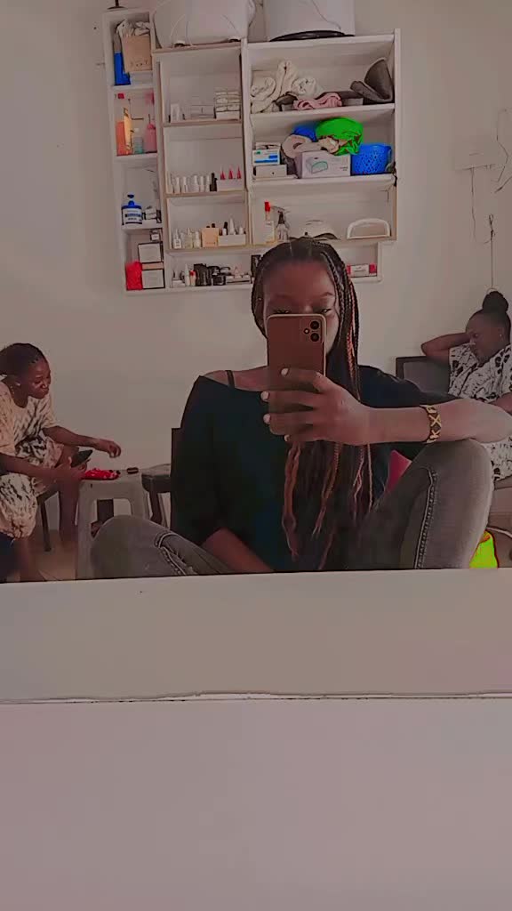 @Zubeida