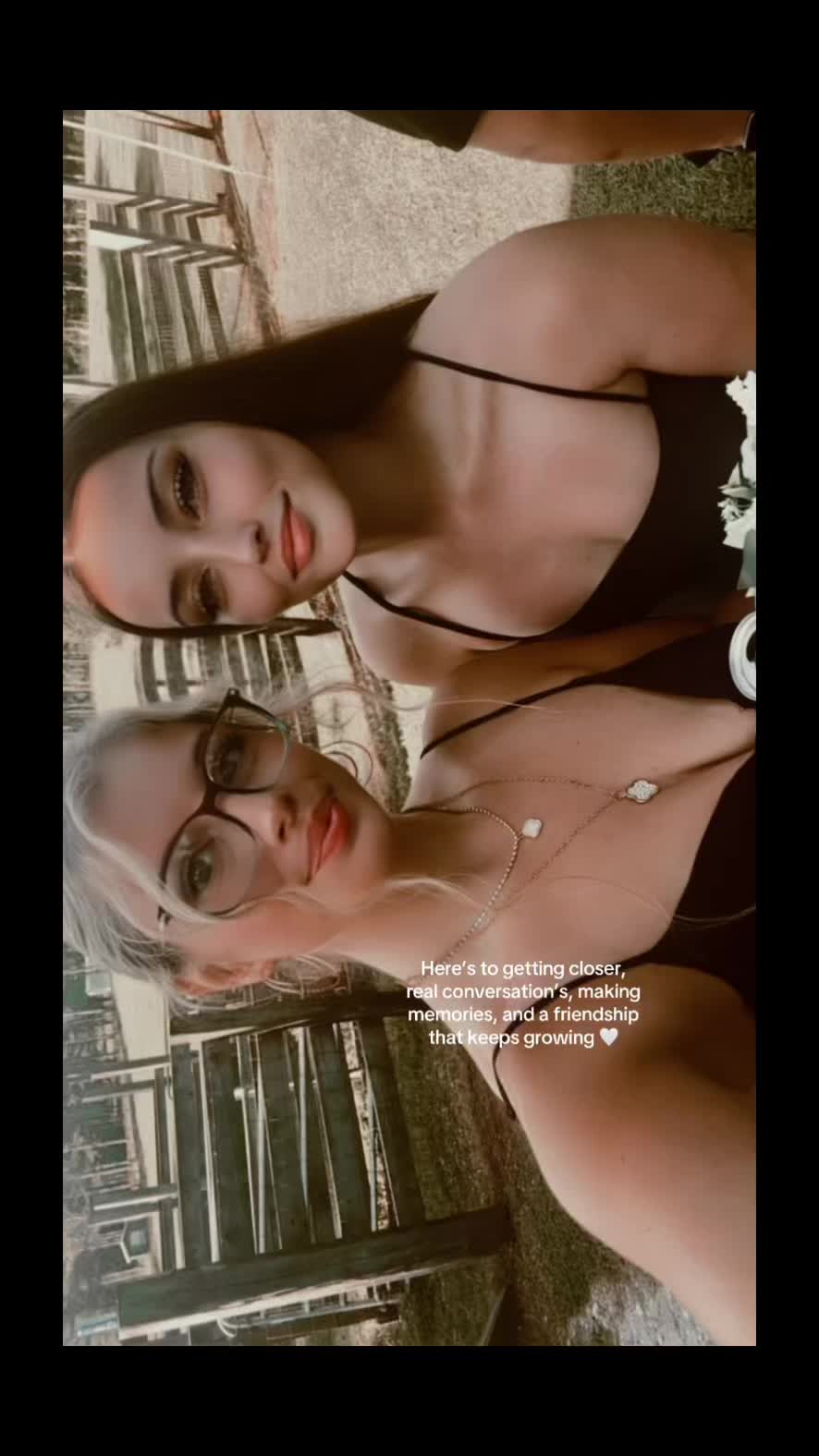 @Macie ✨🧡🌻