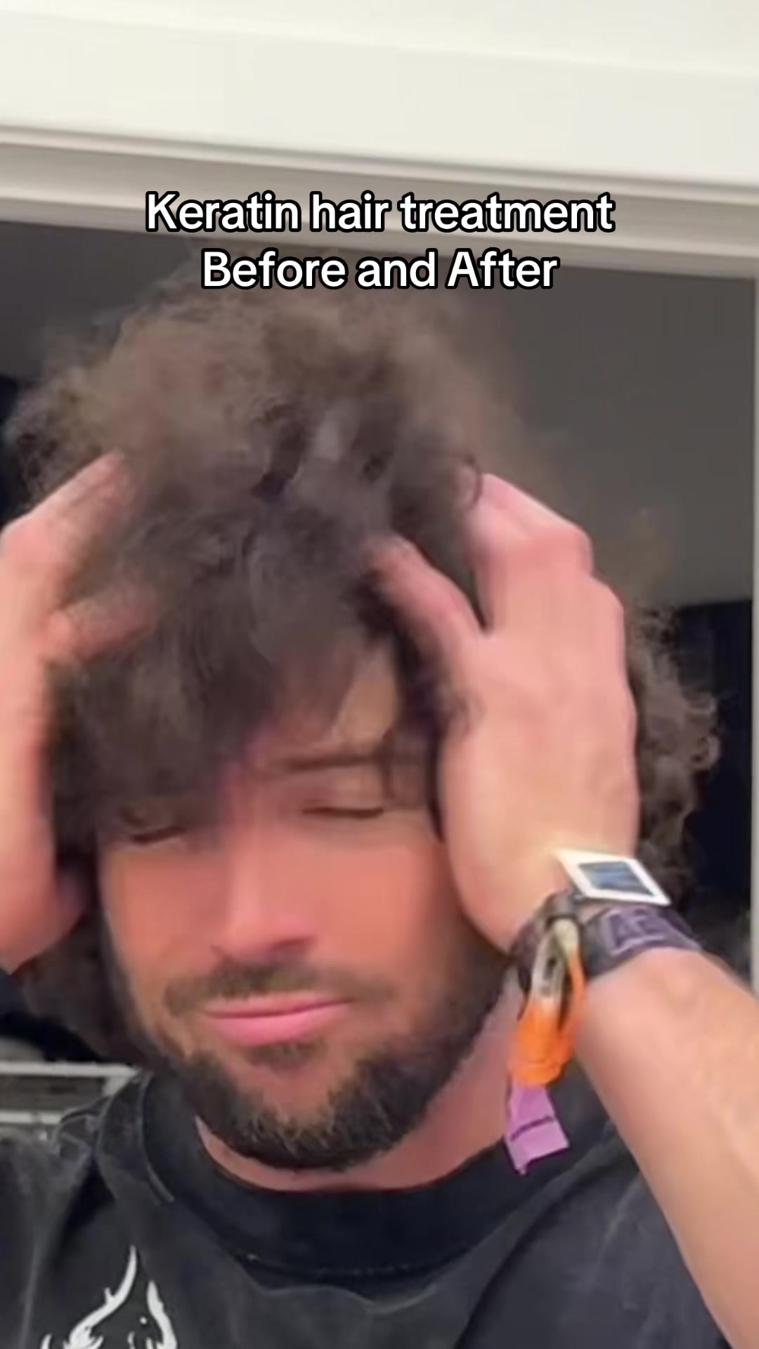 @Brotero
