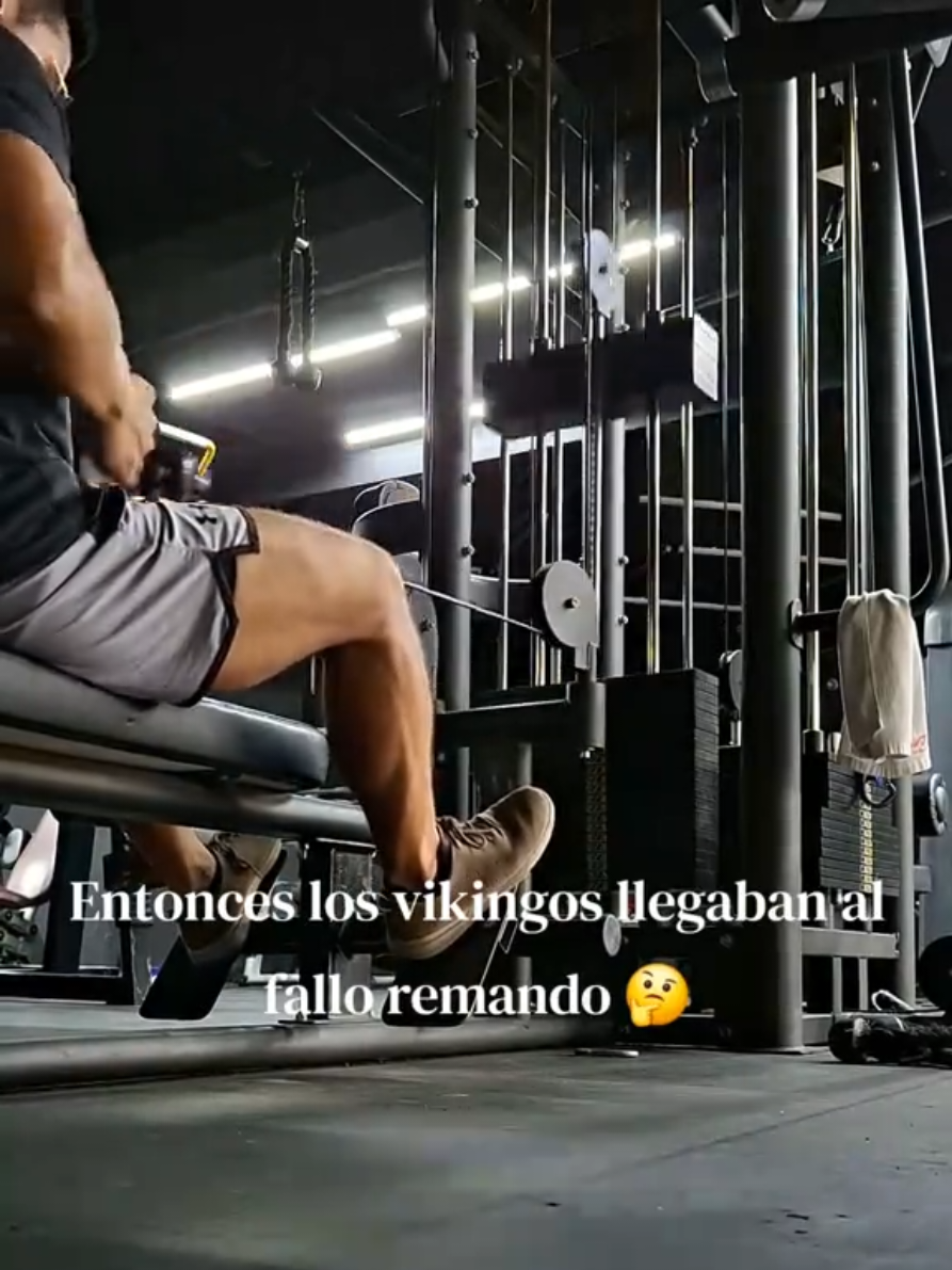 @AventureroFit_ 🏔️💪