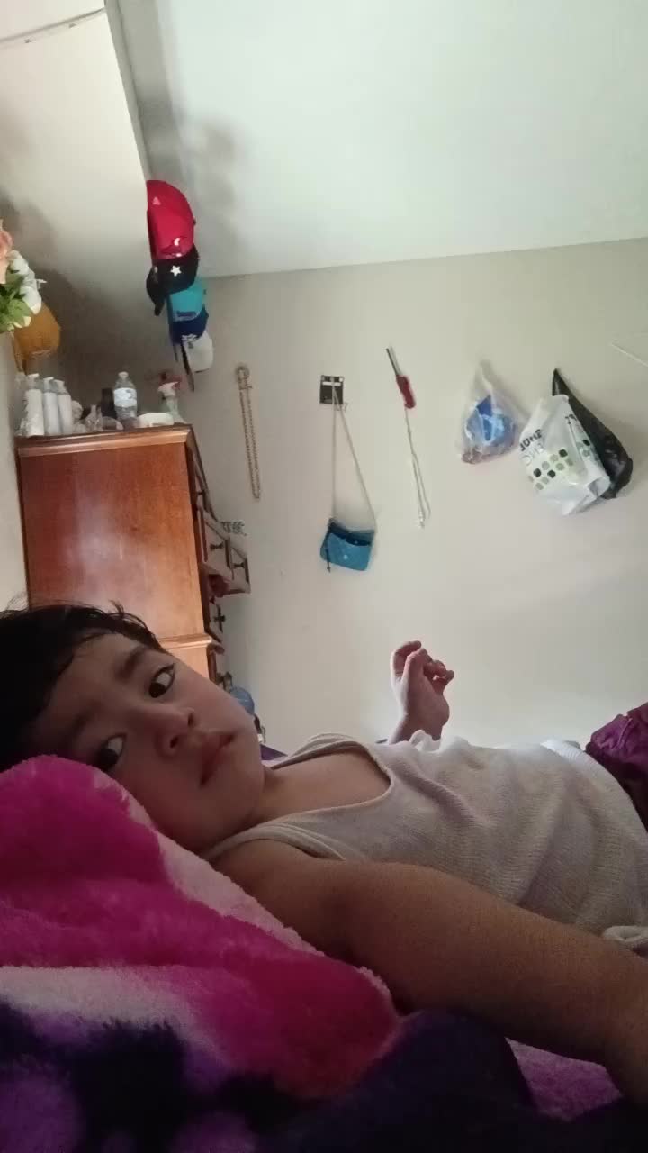 @maria