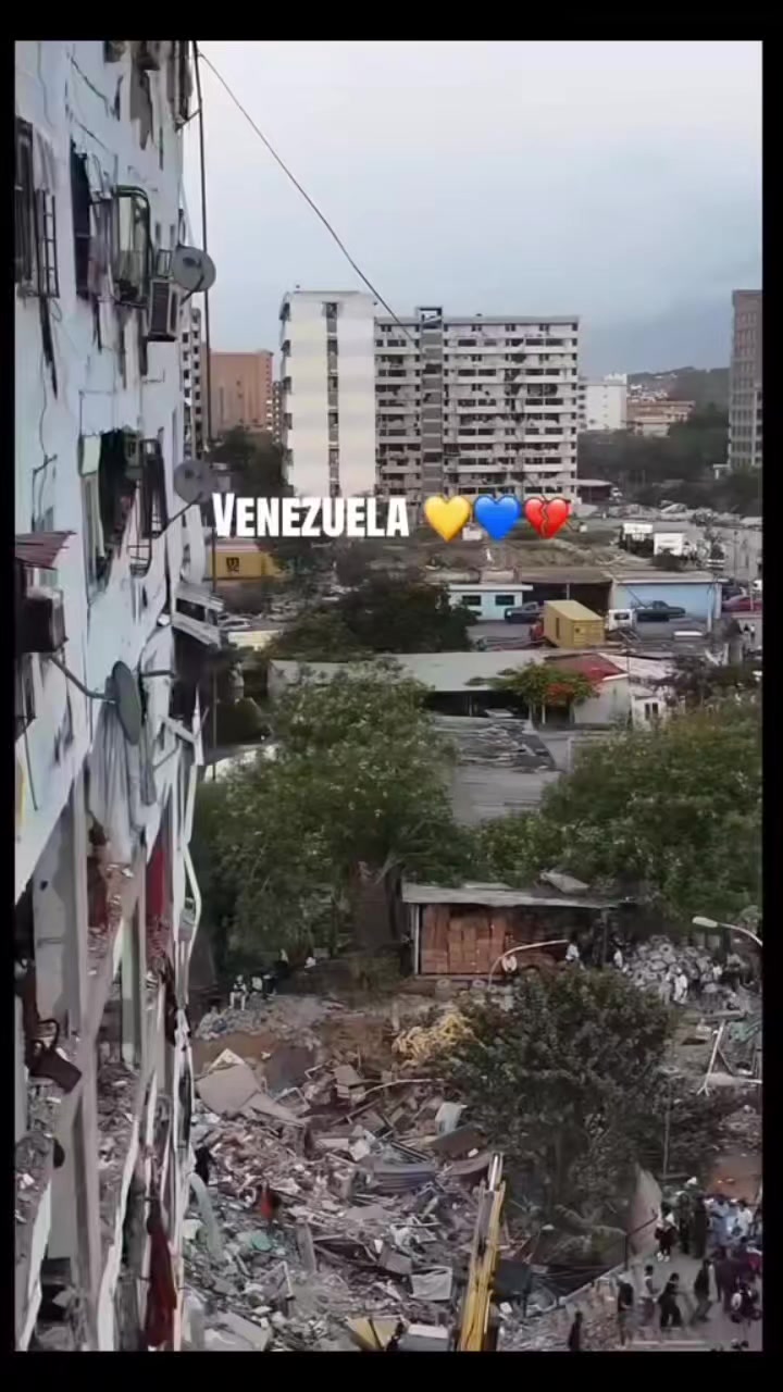 @Erich Terán