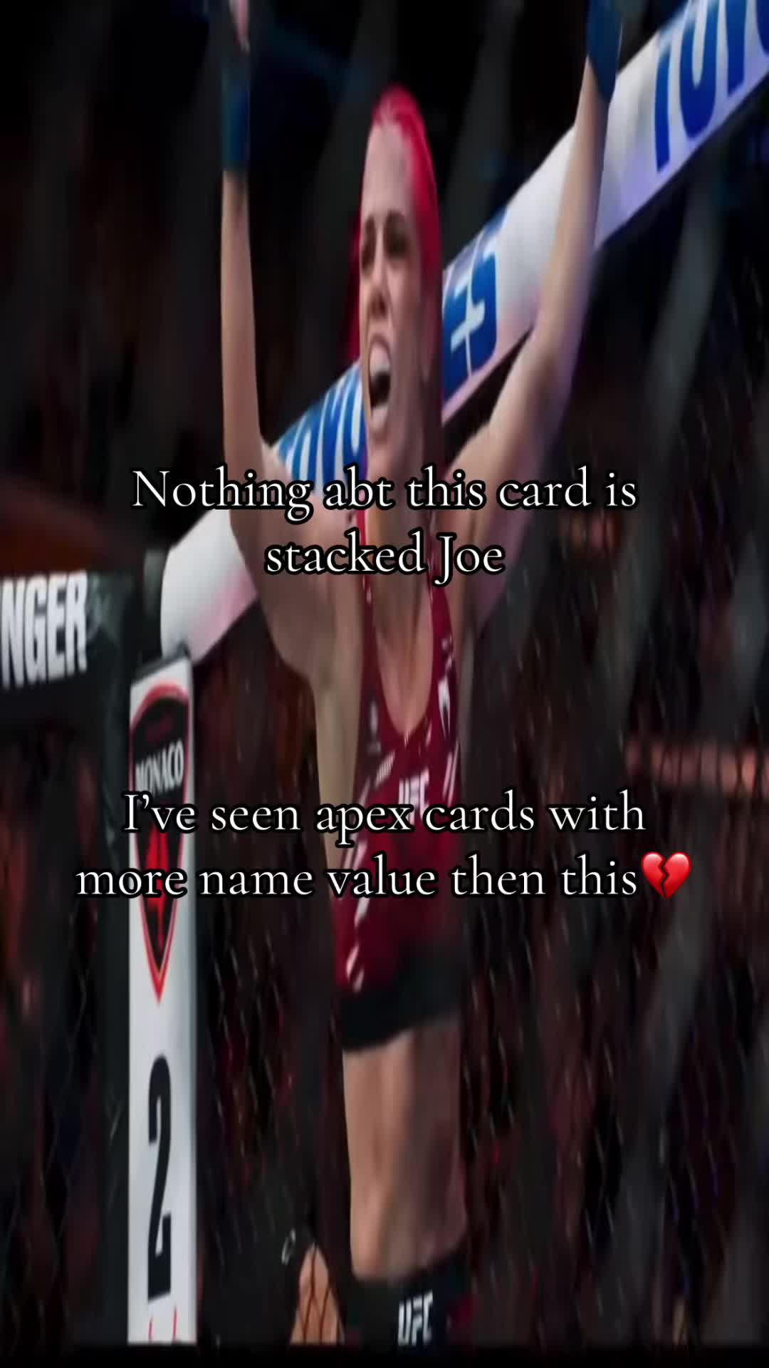 @Ceo