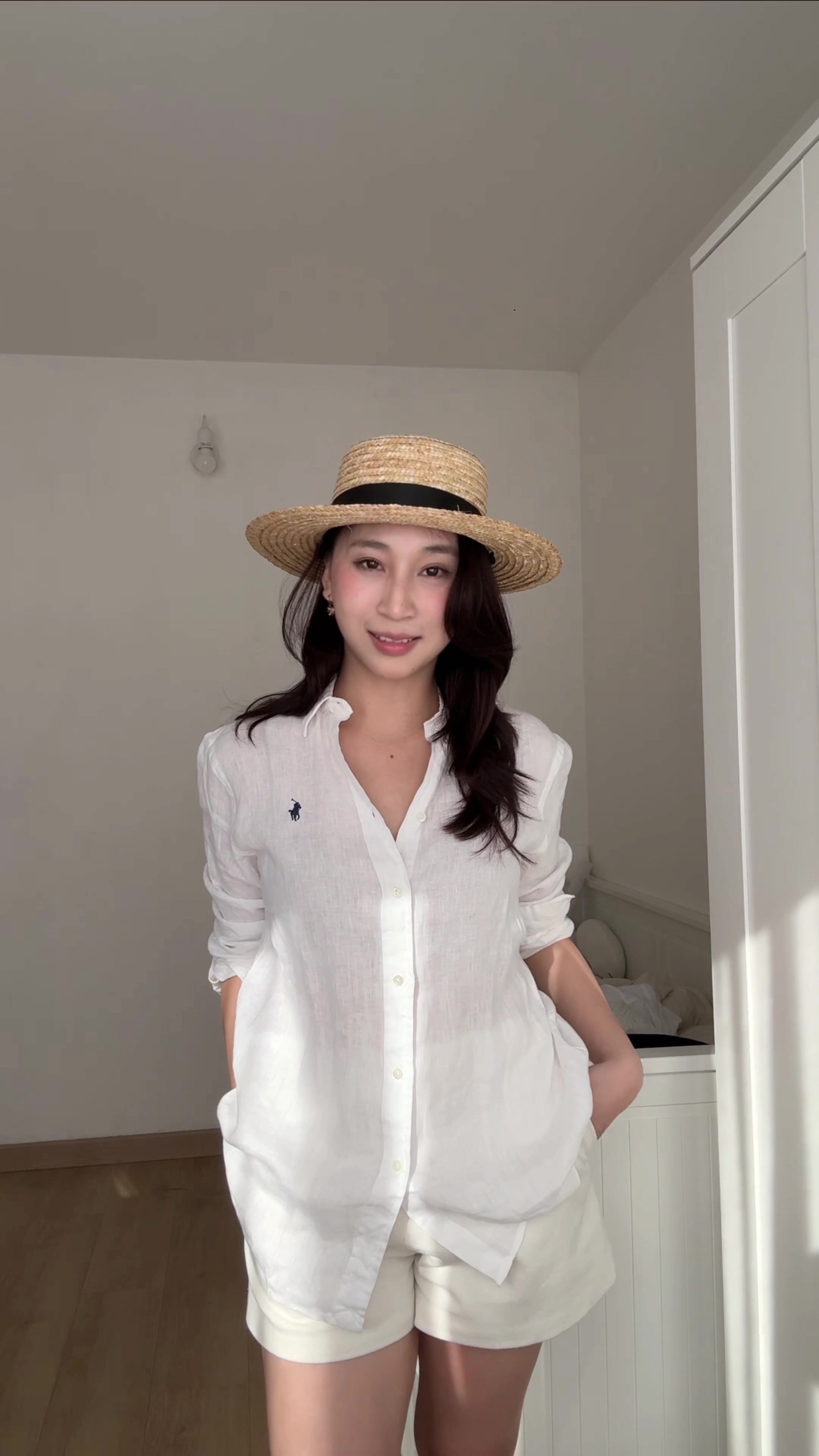 @Minh Thư Chloe 𖧷