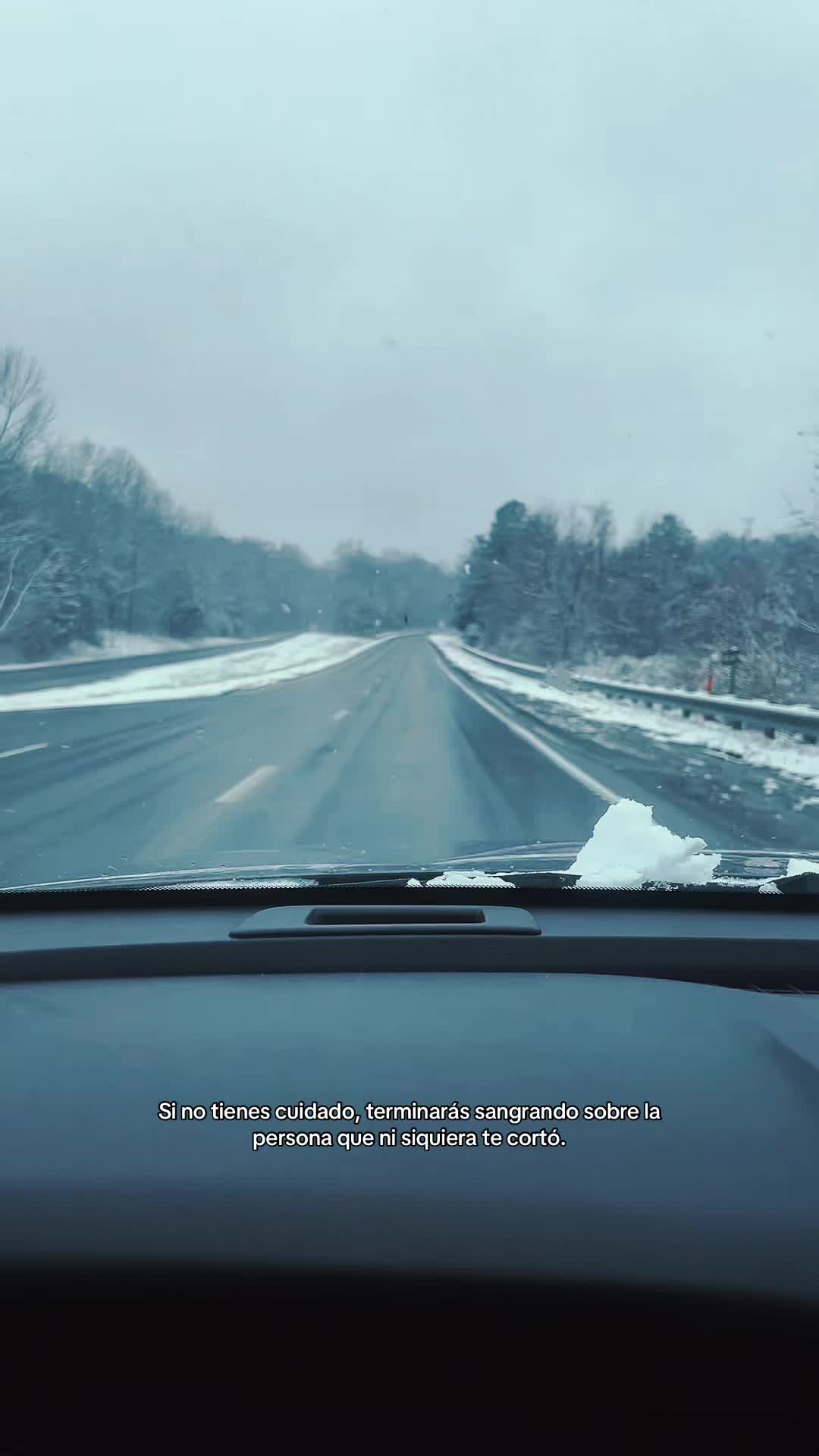 @™🧩𝐌ɇกd𝐐𝚞ꫀ𝐬♰🙏🦋🪐♐️🐻☕️🌞