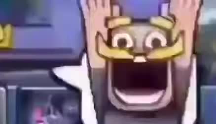 @Fartlo