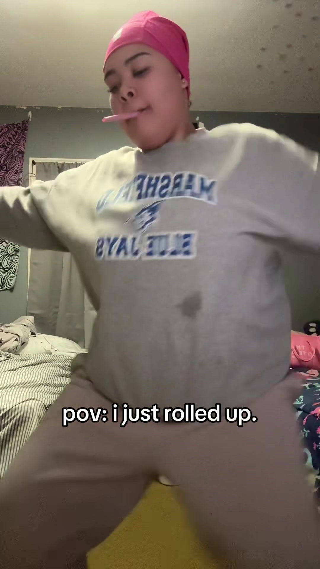 @lillayaletoffbutton