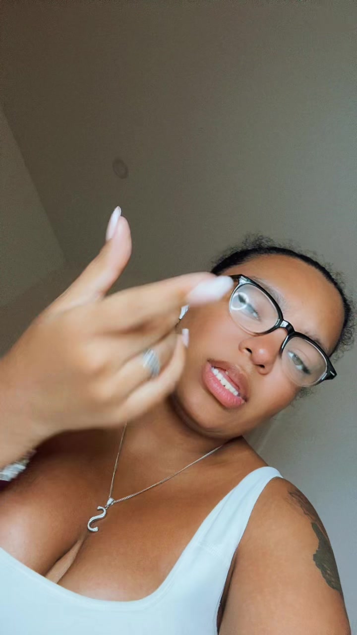 @Samantha_lovely_roses