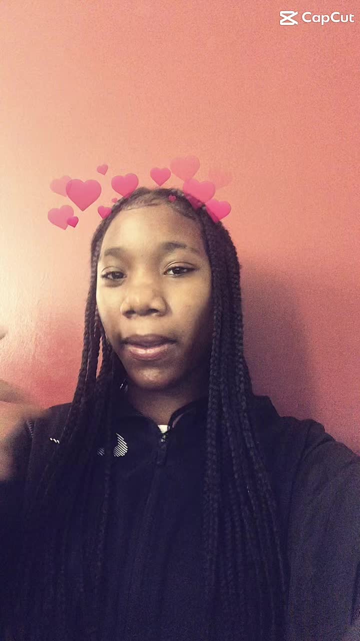 @Yofav_youngho🫶🏾.