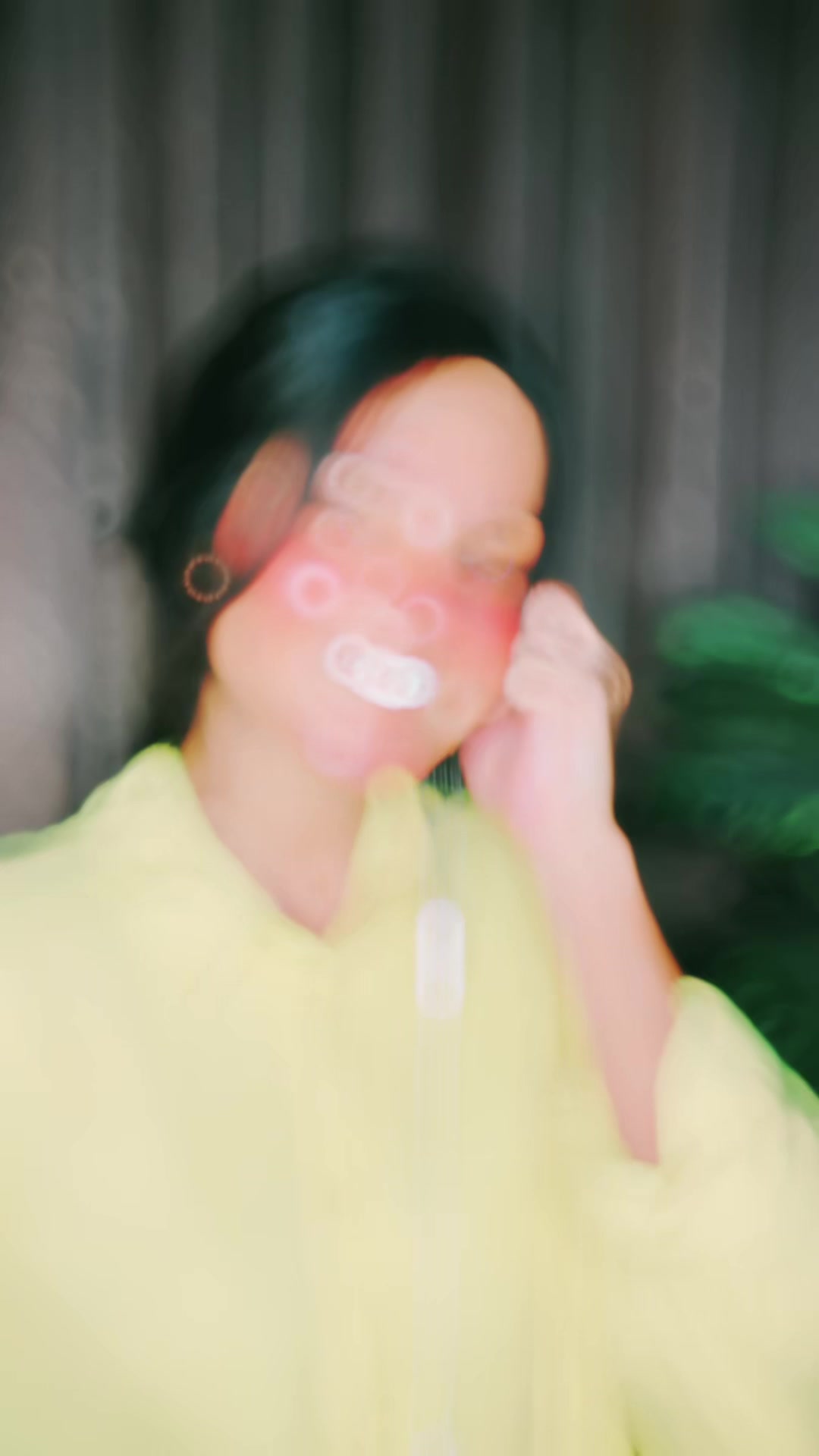 @AJ🦋