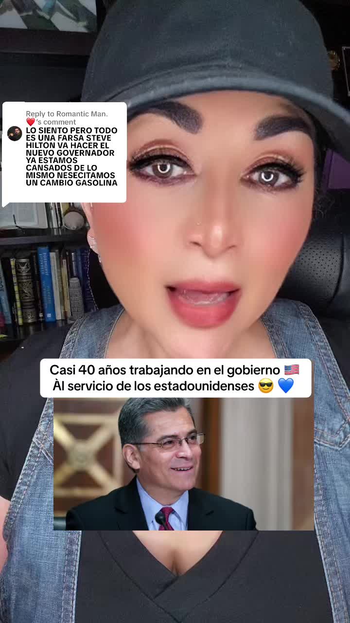 @🌟Princesaazteca🌟🇲🇽💙🇺🇸