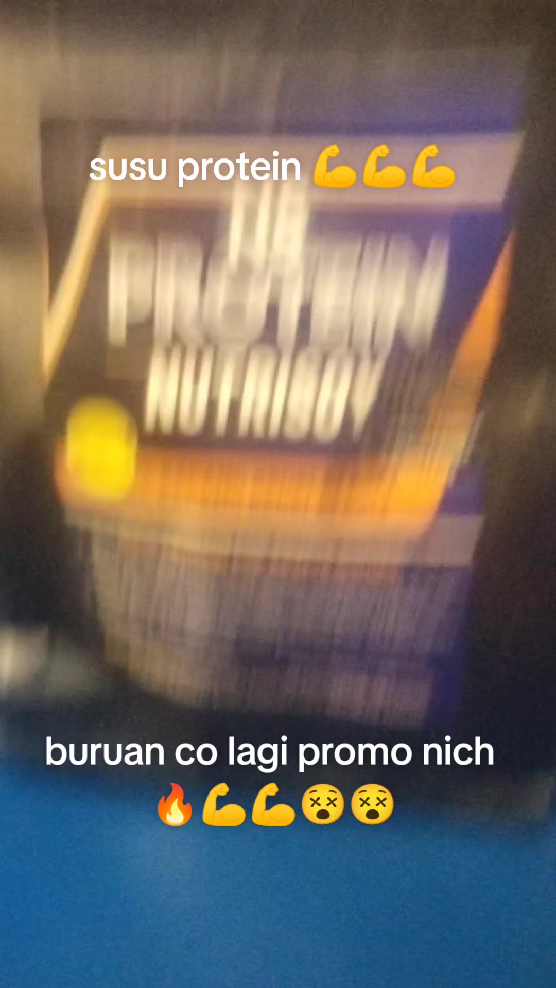 @S