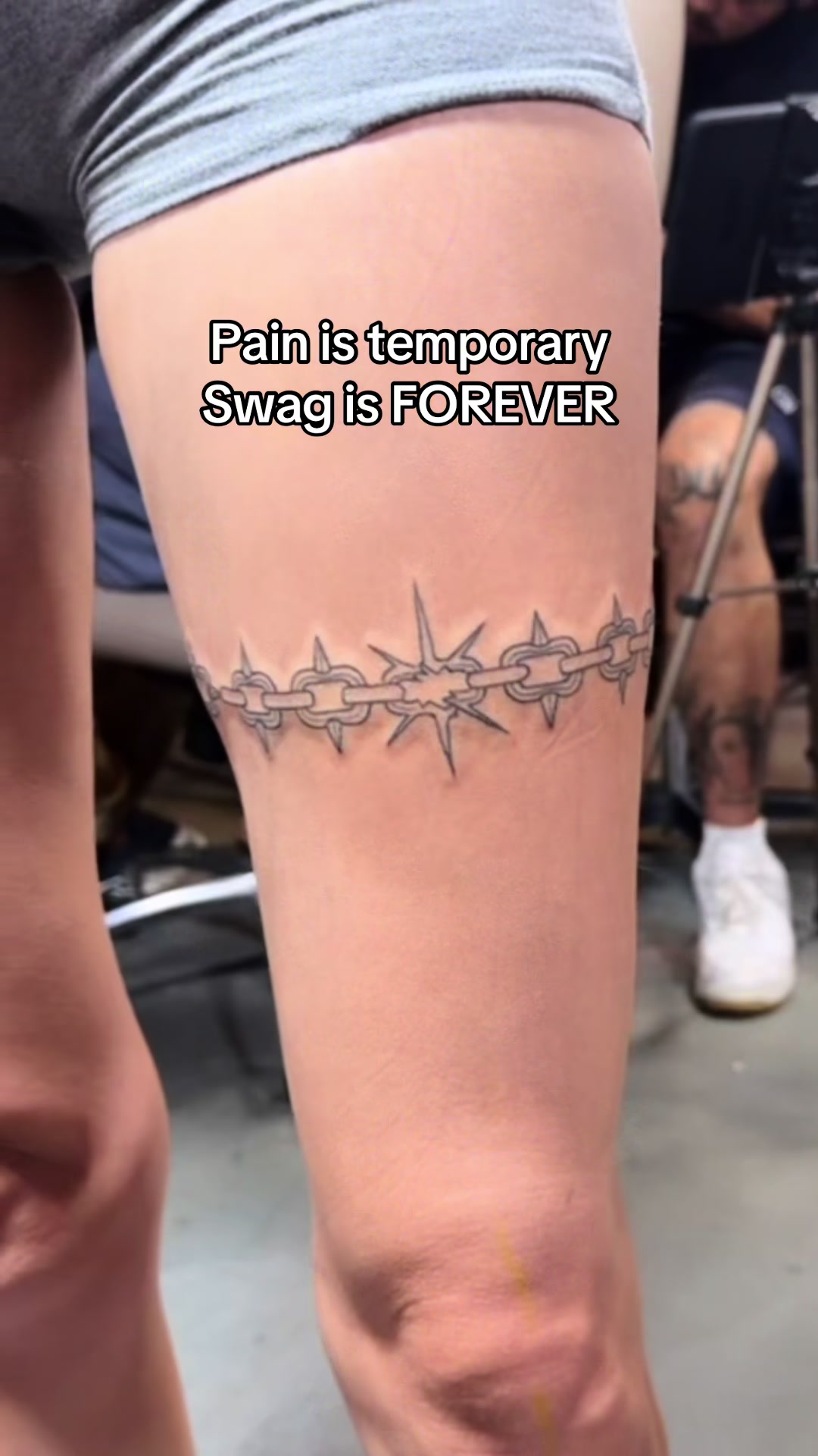 @♕