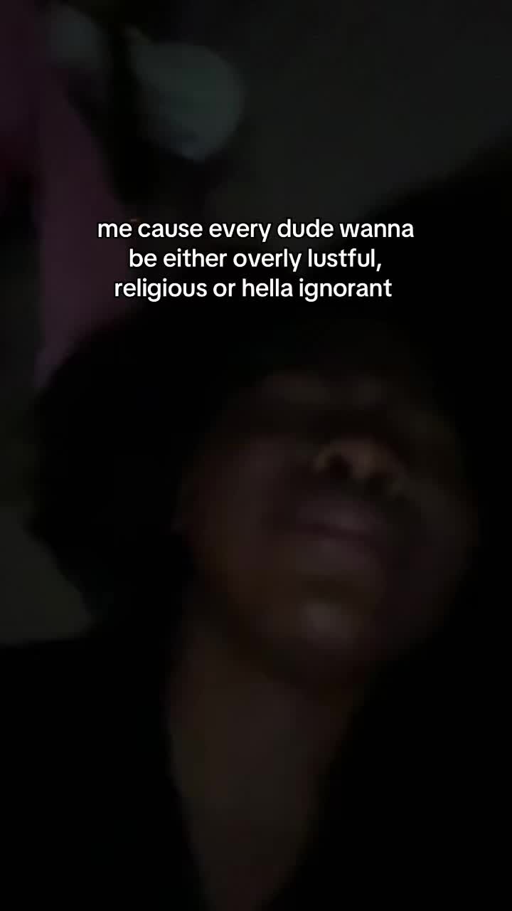 @kay
