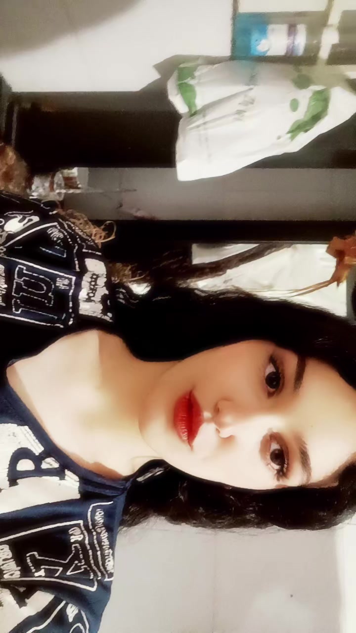 @fatemehkarami