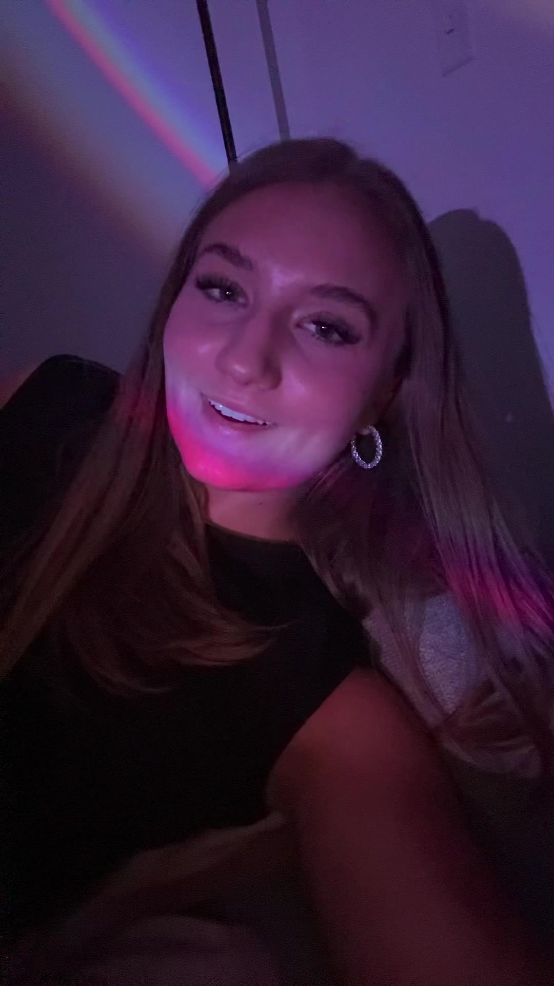 @IBEEZA