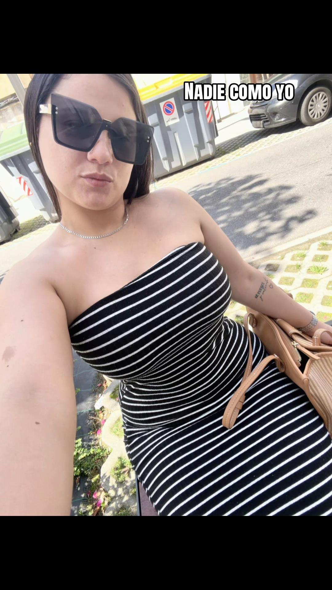 @👑Estefany.La.Blanquita