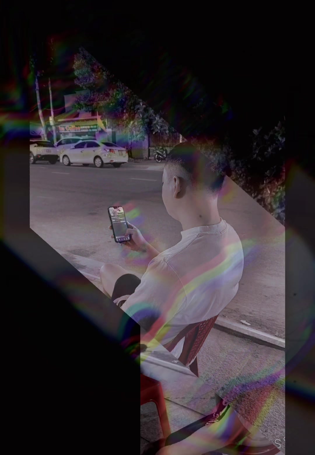 @Phạm Quốc Kh&aacute;nh