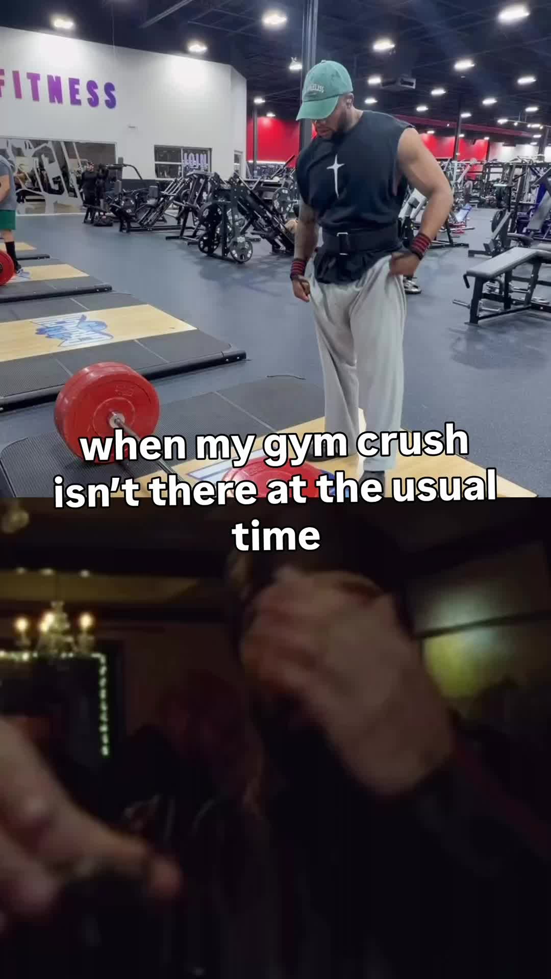 @swolemankeeno